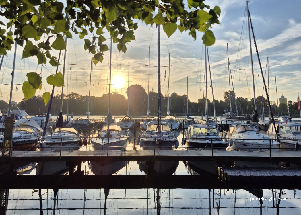 (24376) Kappeln - 4 Nestle-Weg — foto 4