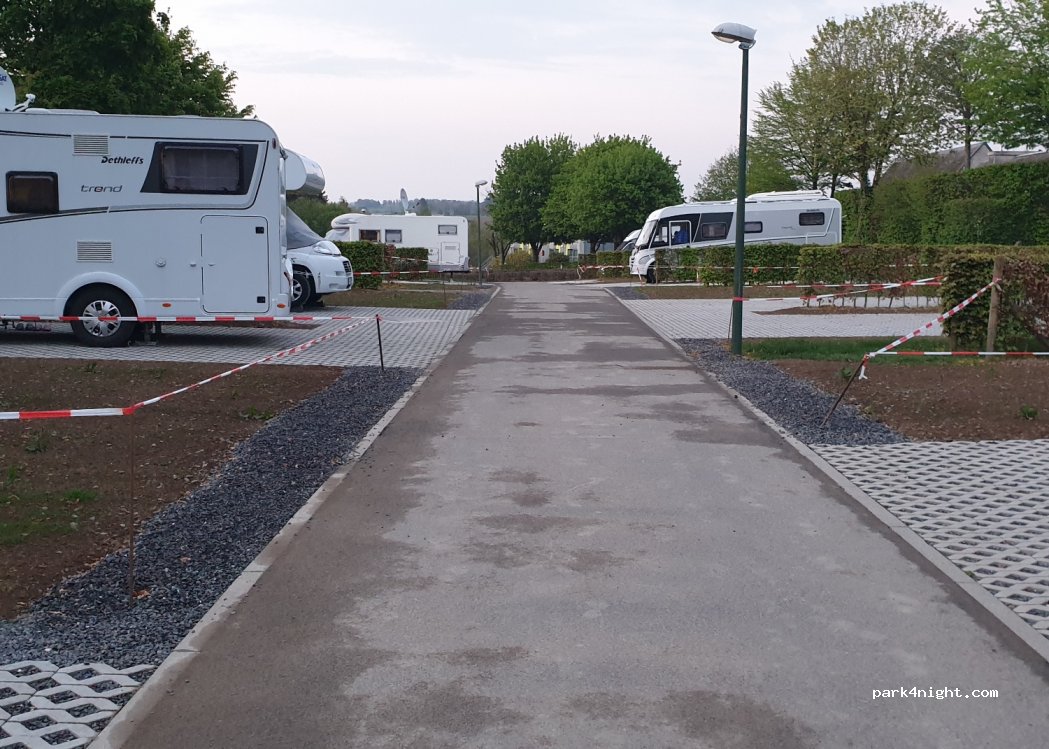 (4750) Bütgenbach - 1 Worriken — foto 3
