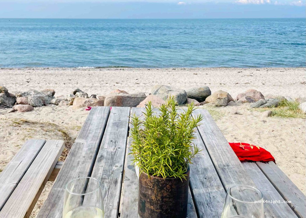 Ahoi Camp Fehmarn — foto 5