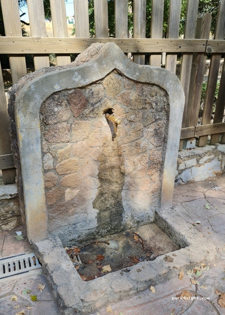 (29470) Cuevas del Becerro - Paseo del Carrizal — foto 2