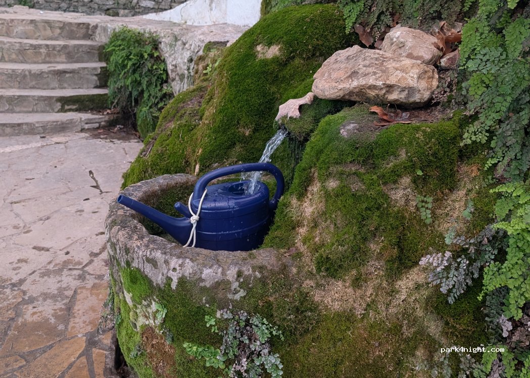 (29470) Cuevas del Becerro - Paseo del Carrizal — foto 5