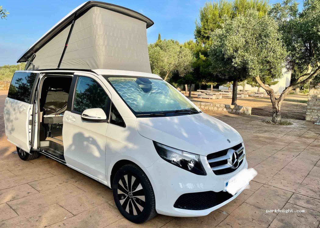 (12570) Alcalà de Xivert - Camí del Calvari — foto 2