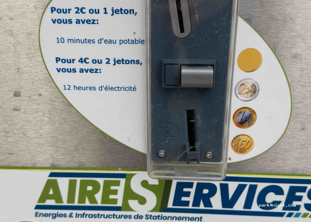 (59123) Bray-Dunes - 49 Rue Pierre Decock — foto