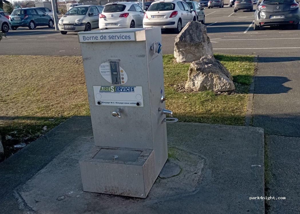 (59123) Bray-Dunes - 49 Rue Pierre Decock — foto 2