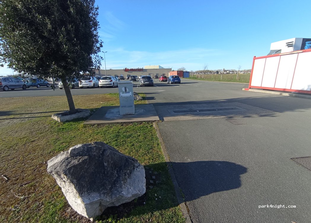 (59123) Bray-Dunes - 49 Rue Pierre Decock — foto 3