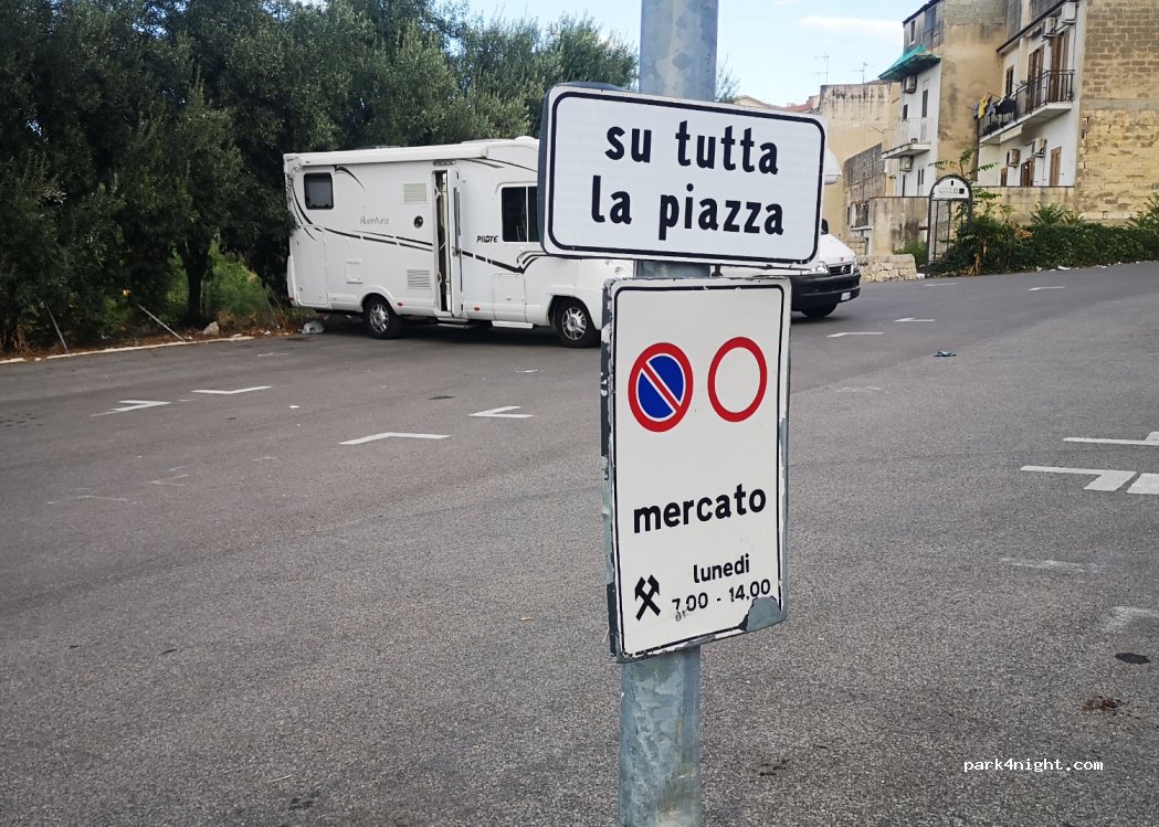 (96017) Noto - 107-109 Via Tommaso Fazello — foto 3