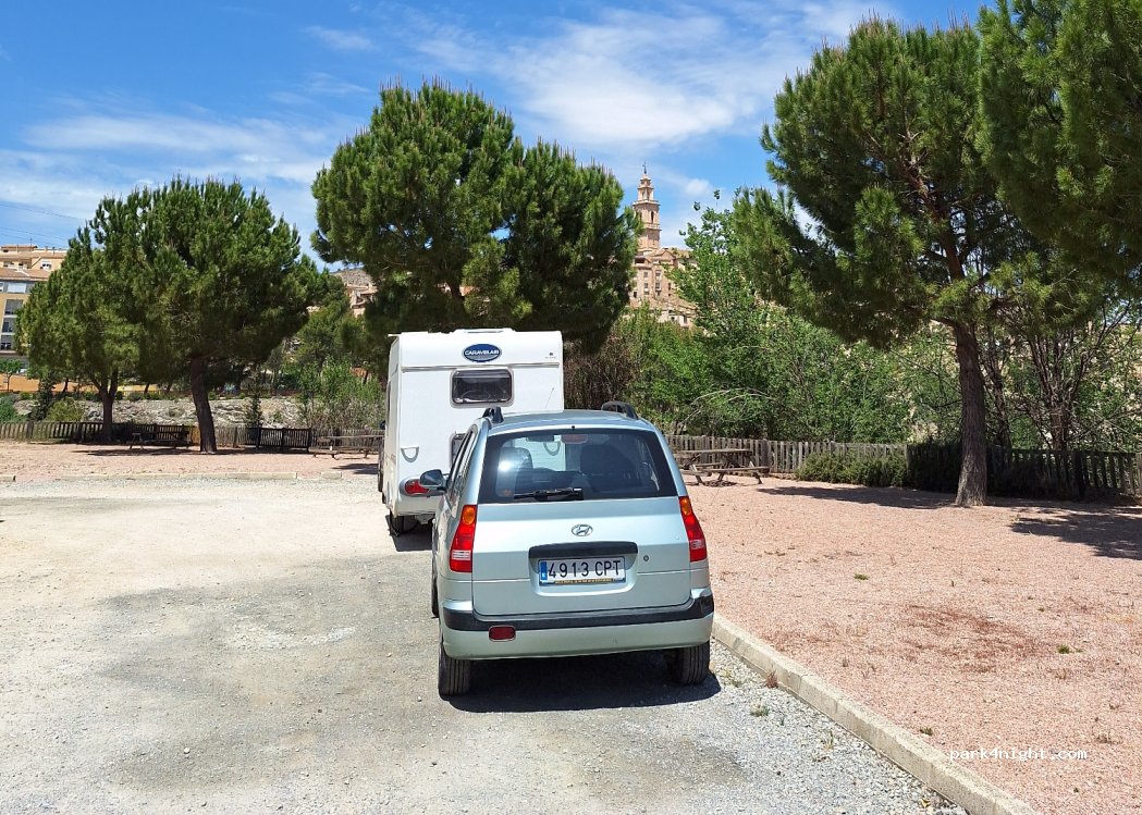 (46880) Bocairent - 13 Carrer Pallisetes — foto 3
