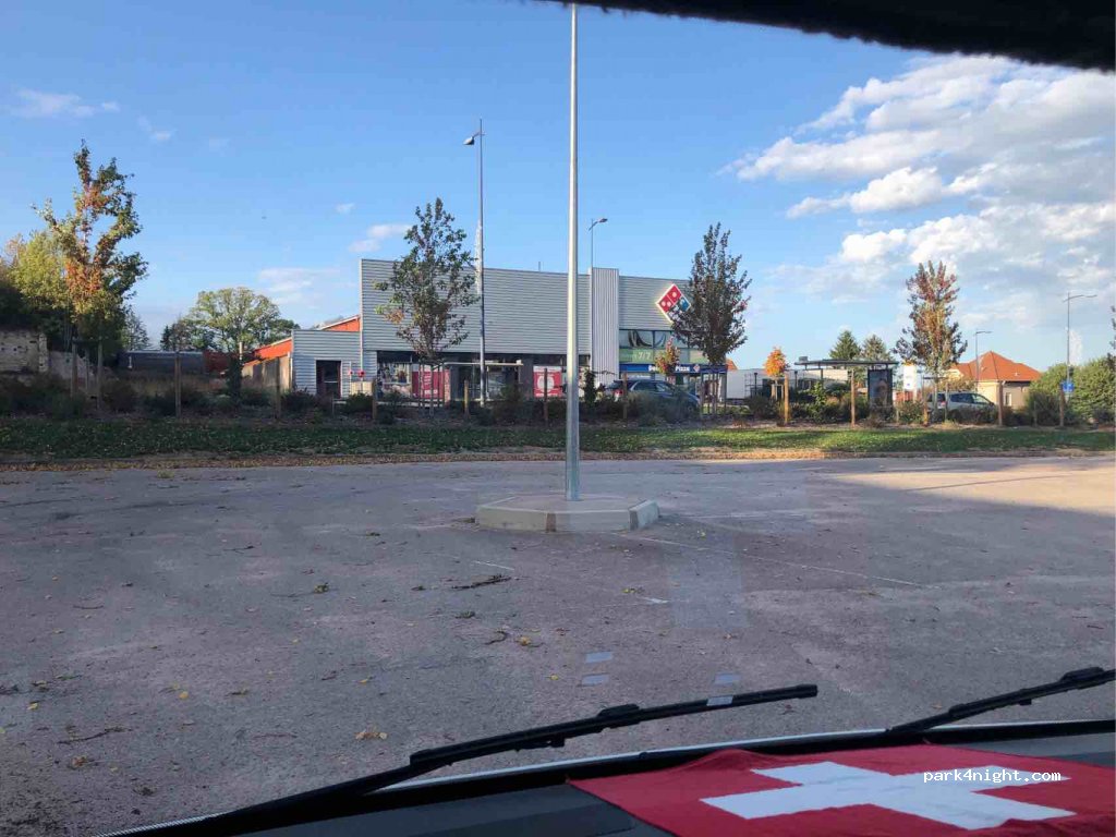 (88190) Golbey - 162 D166 — foto 2