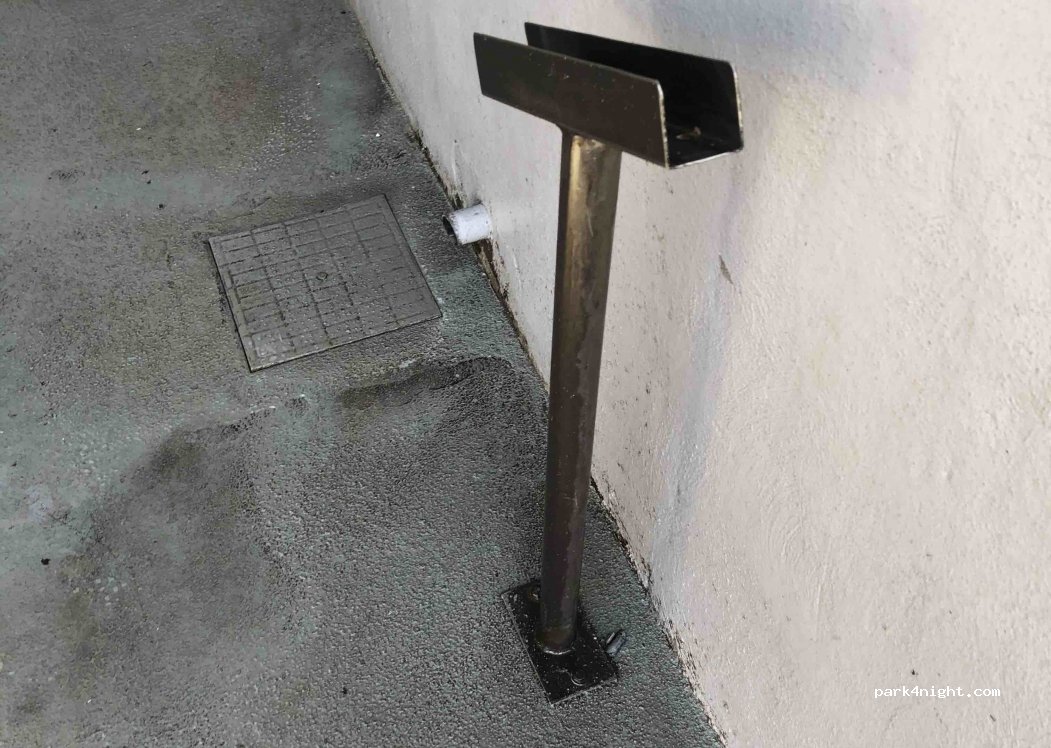 (38440) La Guancha - 12 Avenida Hipólito Sinforiano — foto 2