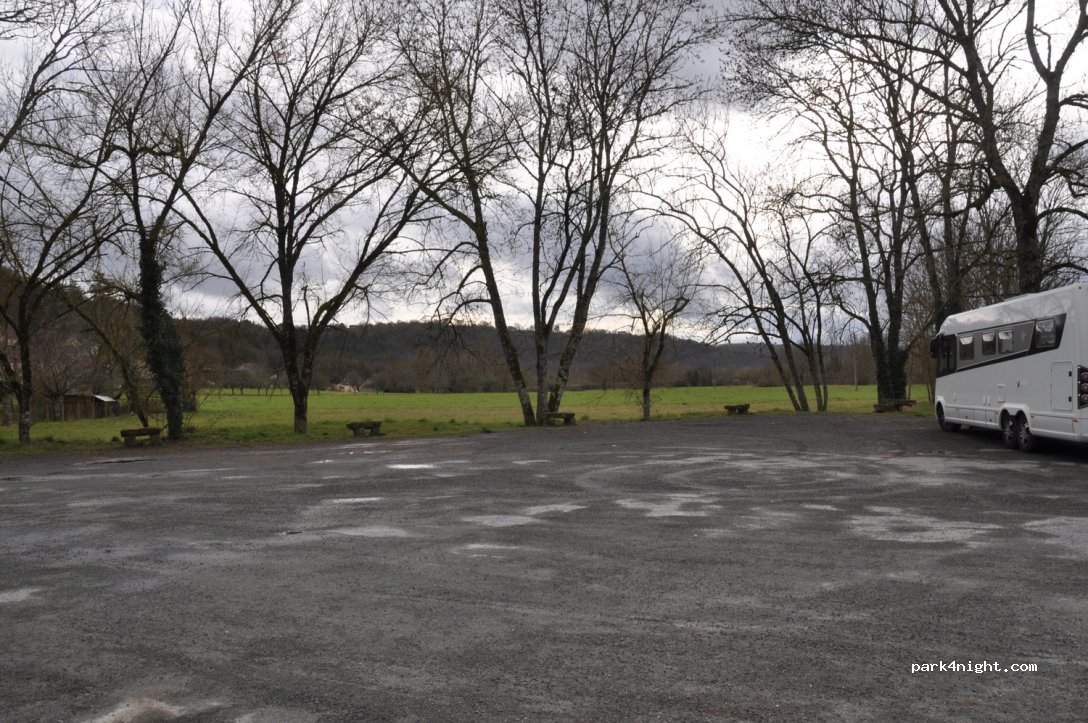 (24260) Campagne - D706 — foto