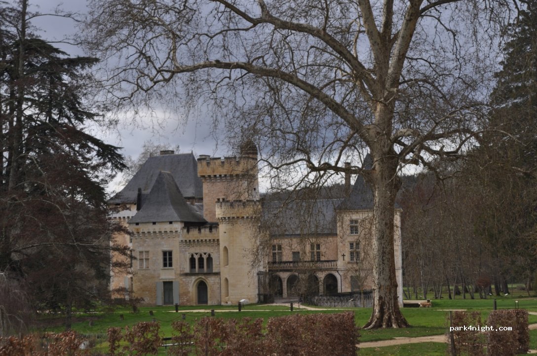 (24260) Campagne - D706 — foto 3