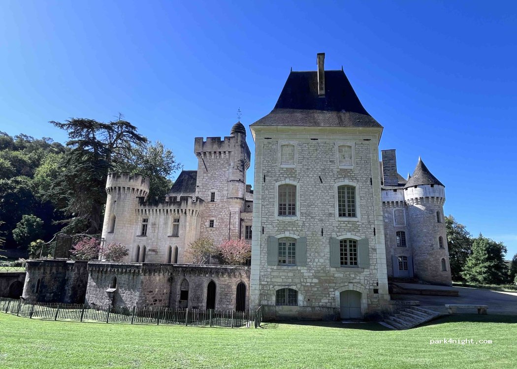 (24260) Campagne - D706 — foto 5