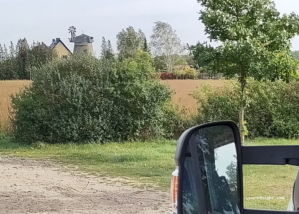 (17258) Feldberger Seenlandschaft - MST32 — foto 2