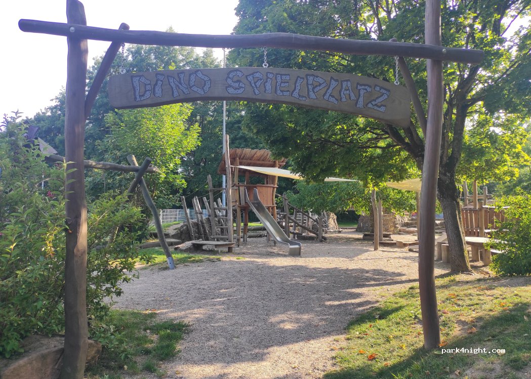 (69256) Mauer - Schlosshof — foto 5