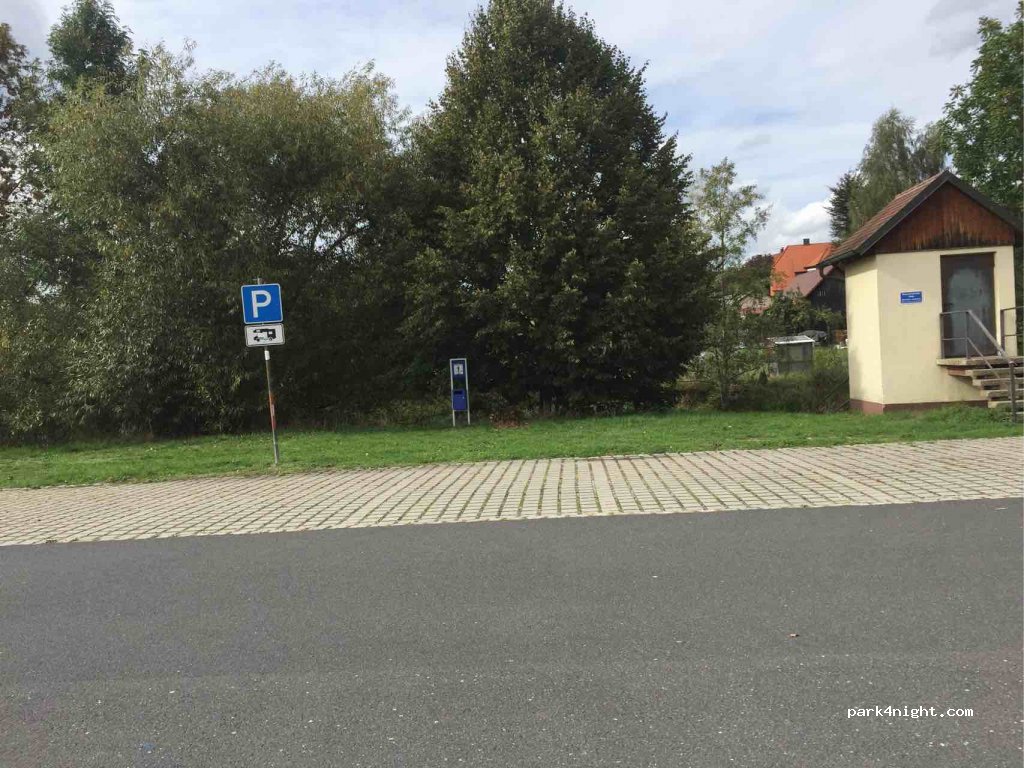 (92249) Vilseck - 17 Ziegelanger — foto