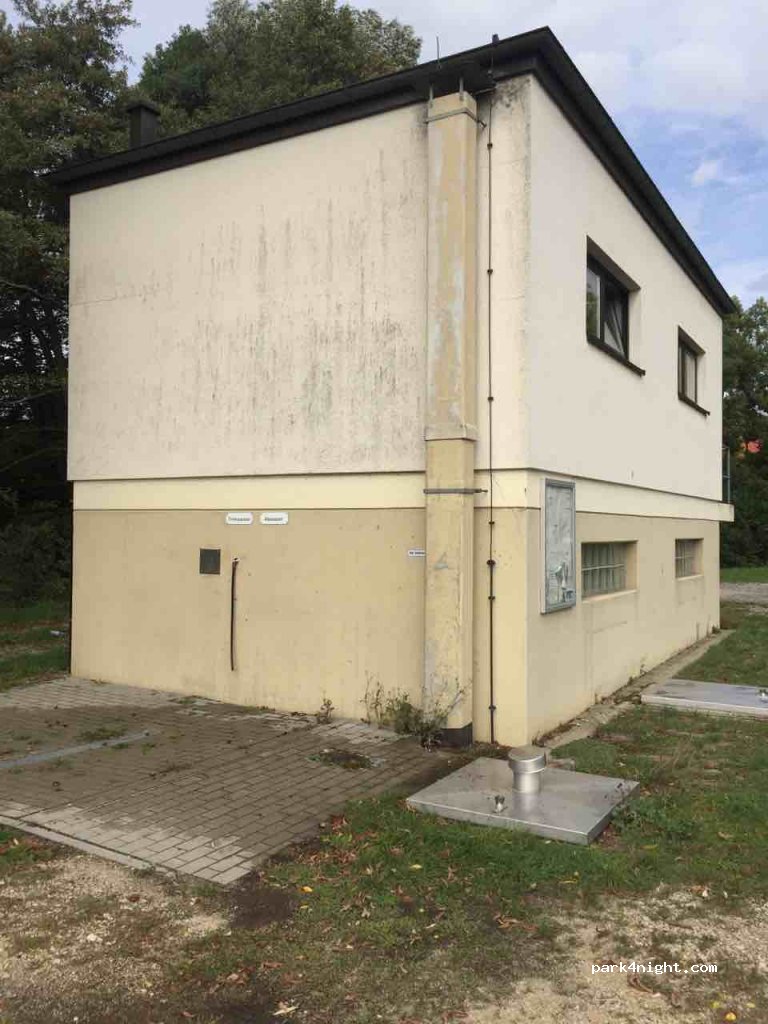 (92249) Vilseck - 17 Ziegelanger — foto 2