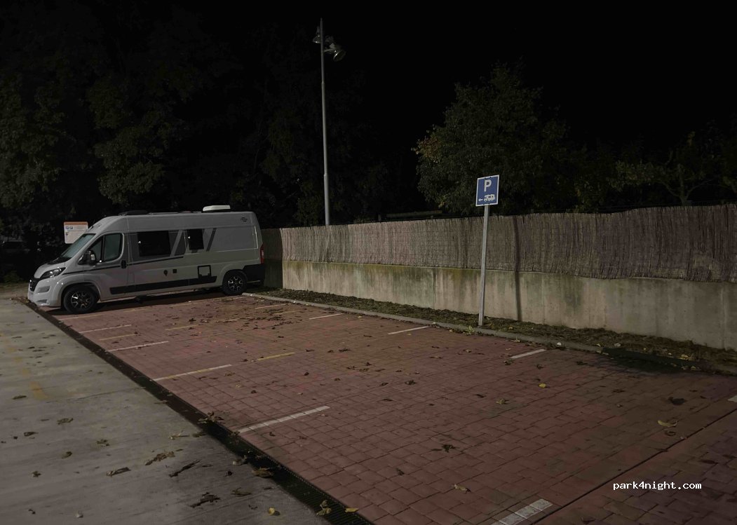(17242) Quart - Avda. de la Bòbila s/n — foto 4