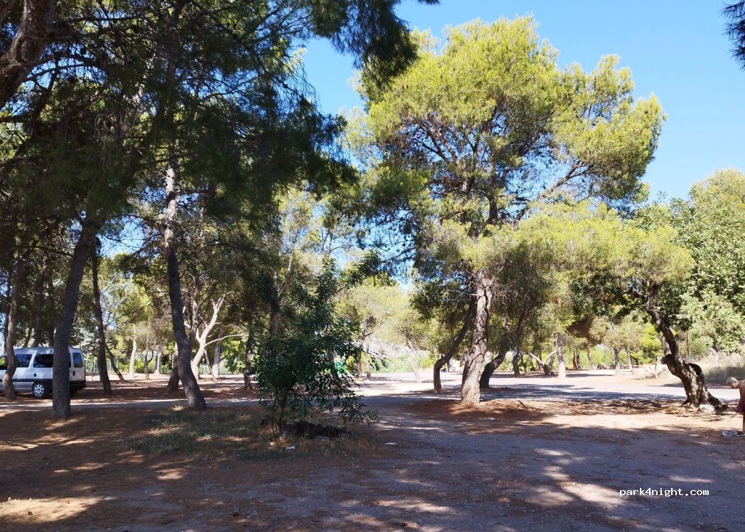 (12004) Castellón de la Plana - CV-147 — foto 2