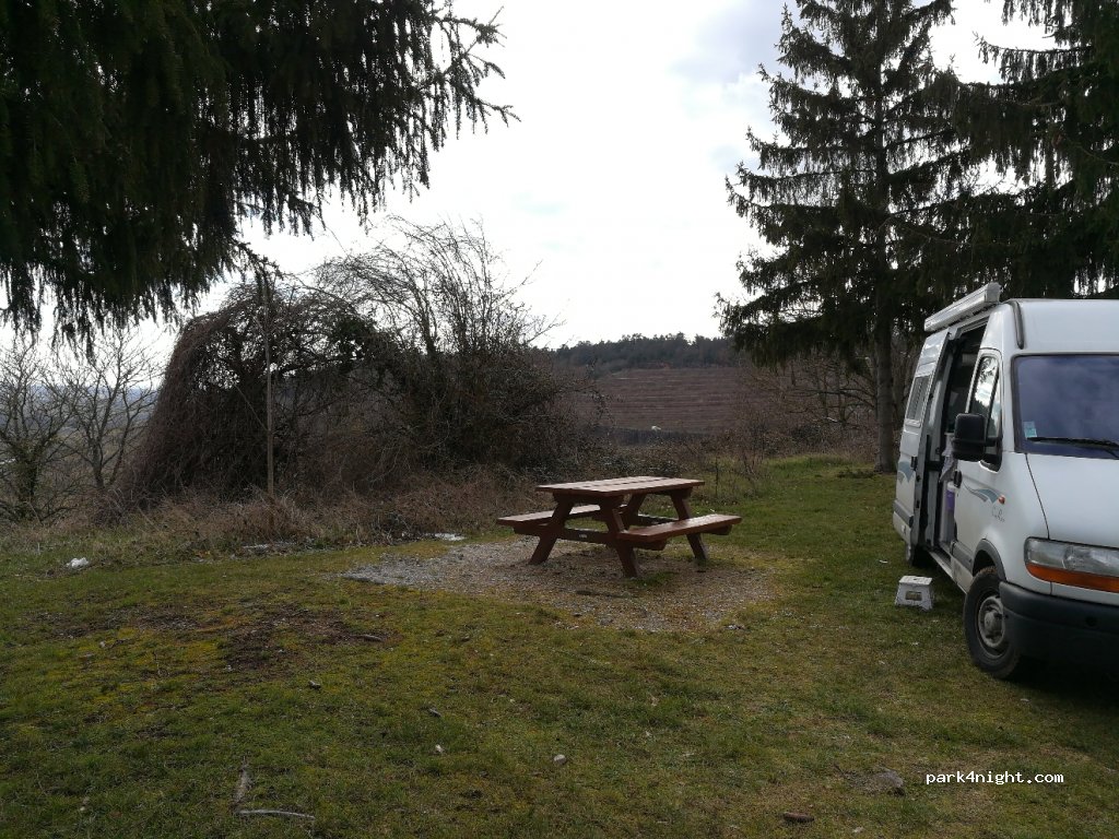 (21700) Nuits-Saint-Georges - D8 — foto