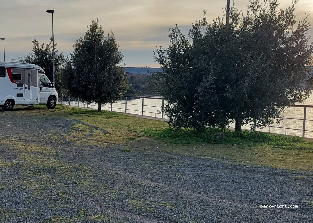 (09080) Sorradile - Strada per il Porticciolo — foto 4