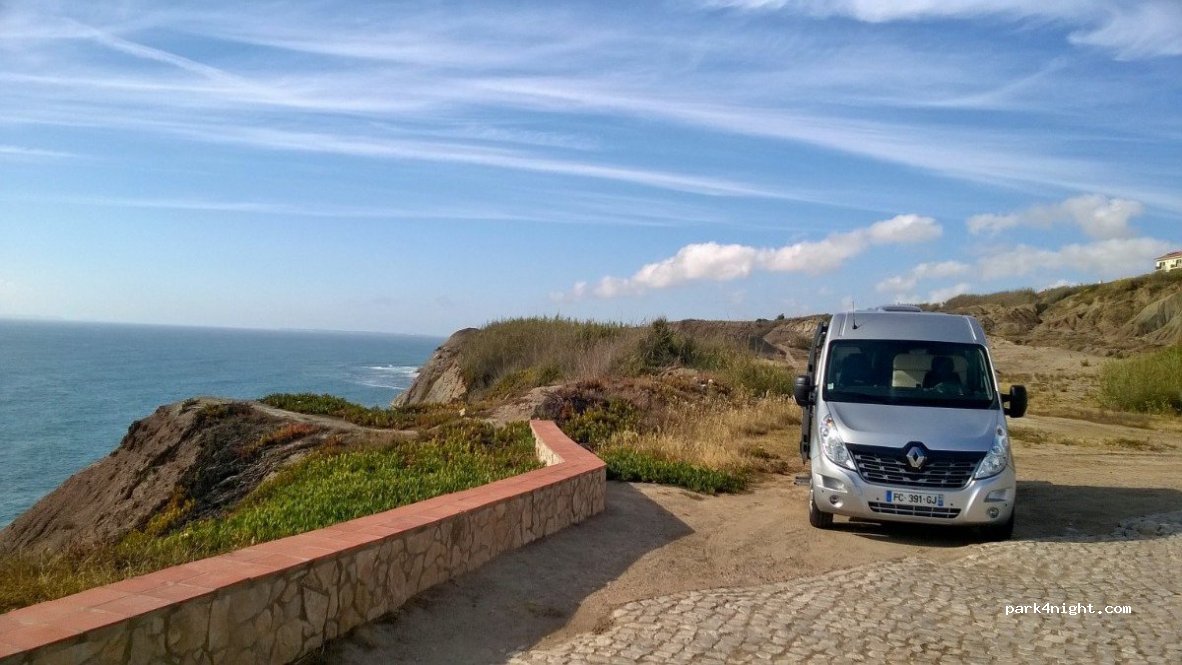(2530) Atalaia de Cima - 75 Estrada Porto das Barcas — foto 3