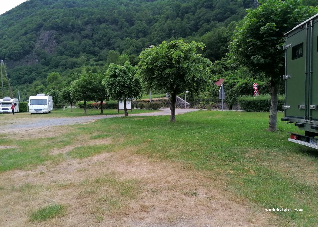 (64490) Cette-Eygun - 1 Impasse de la Mairie — foto 2