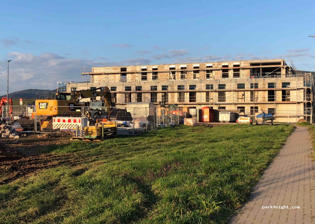 (67487) Maikammer - 16 An der Steinmühle — foto 3