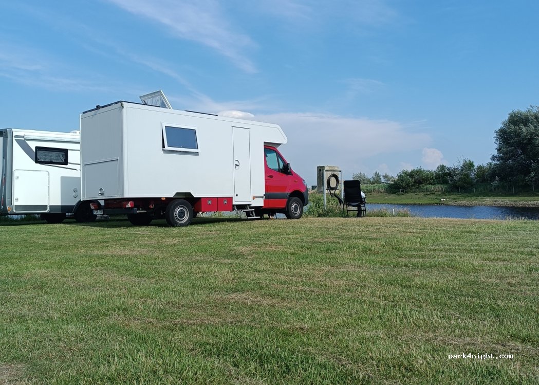 (25842) Ockholm - 1 Schlüttsiel — foto 2