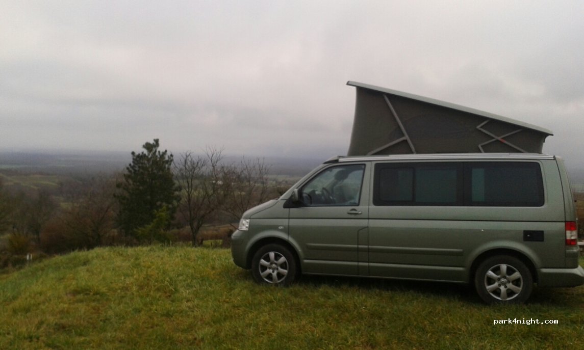 (71390) Bissey-sous-Cruchaud - 30 Hameau de Cruchaud — foto