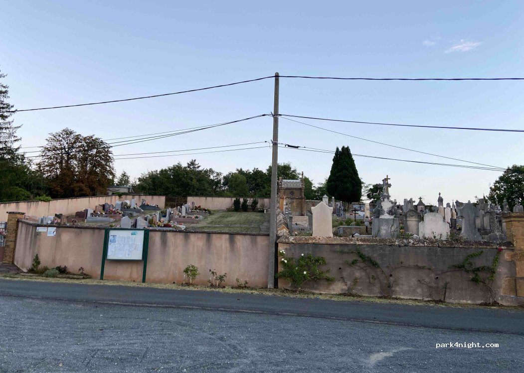 (69620) Bagnols - Aux Carrières — foto 4