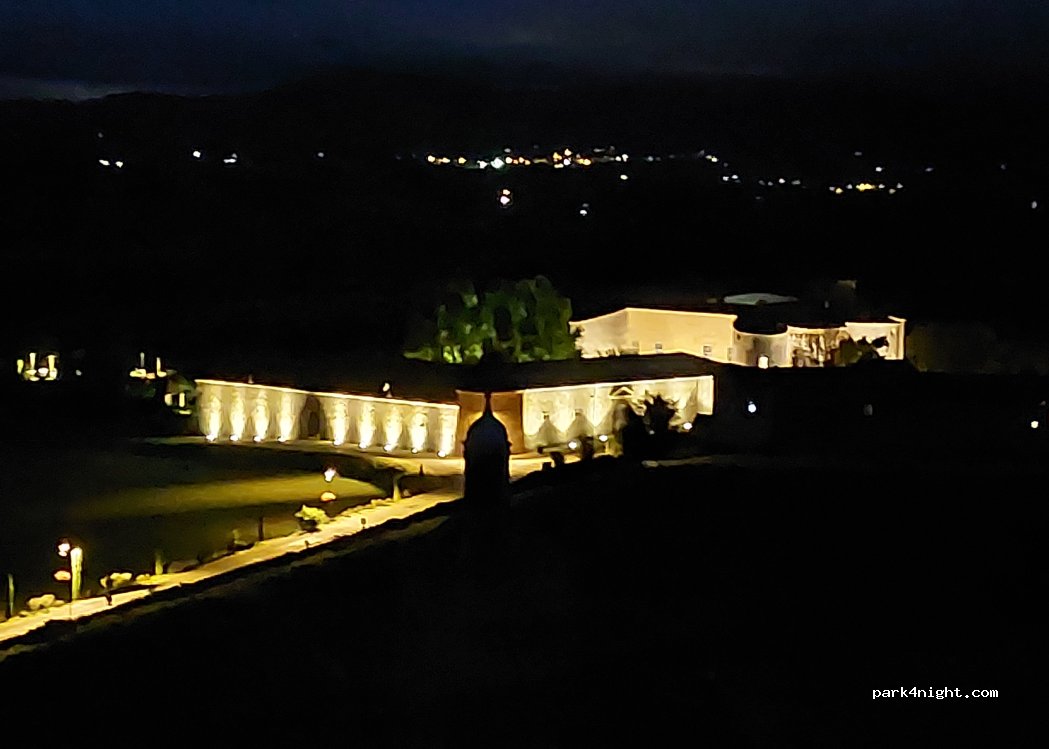(69620) Bagnols - Aux Carrières — foto 5