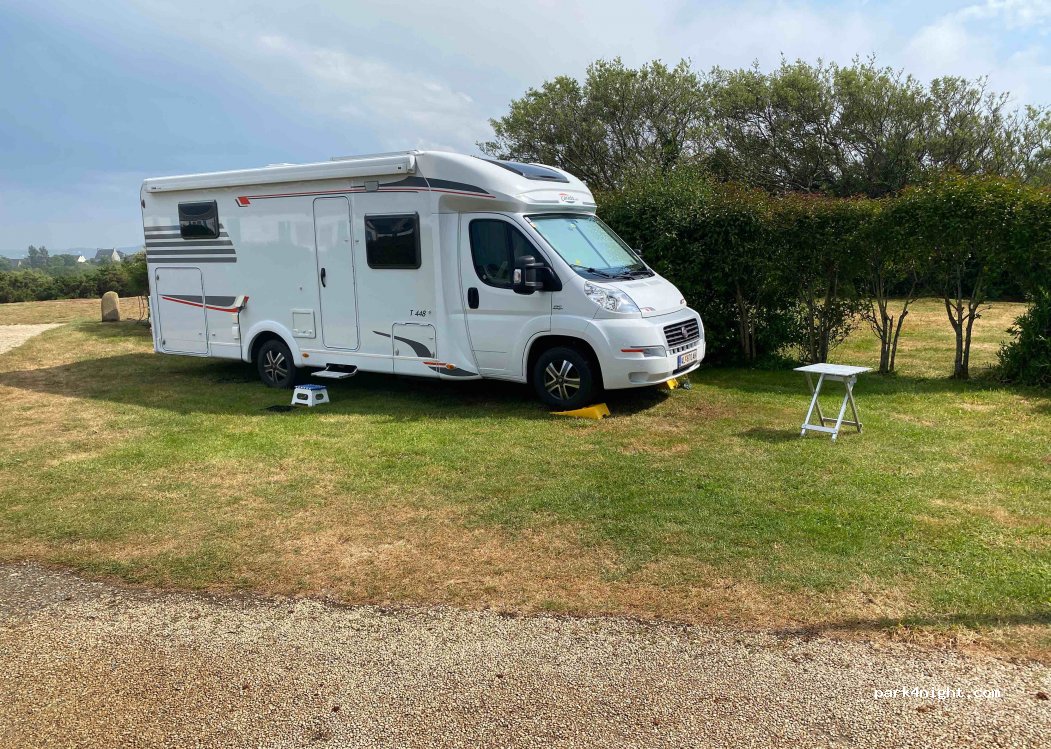 Camping Varlen — foto 2