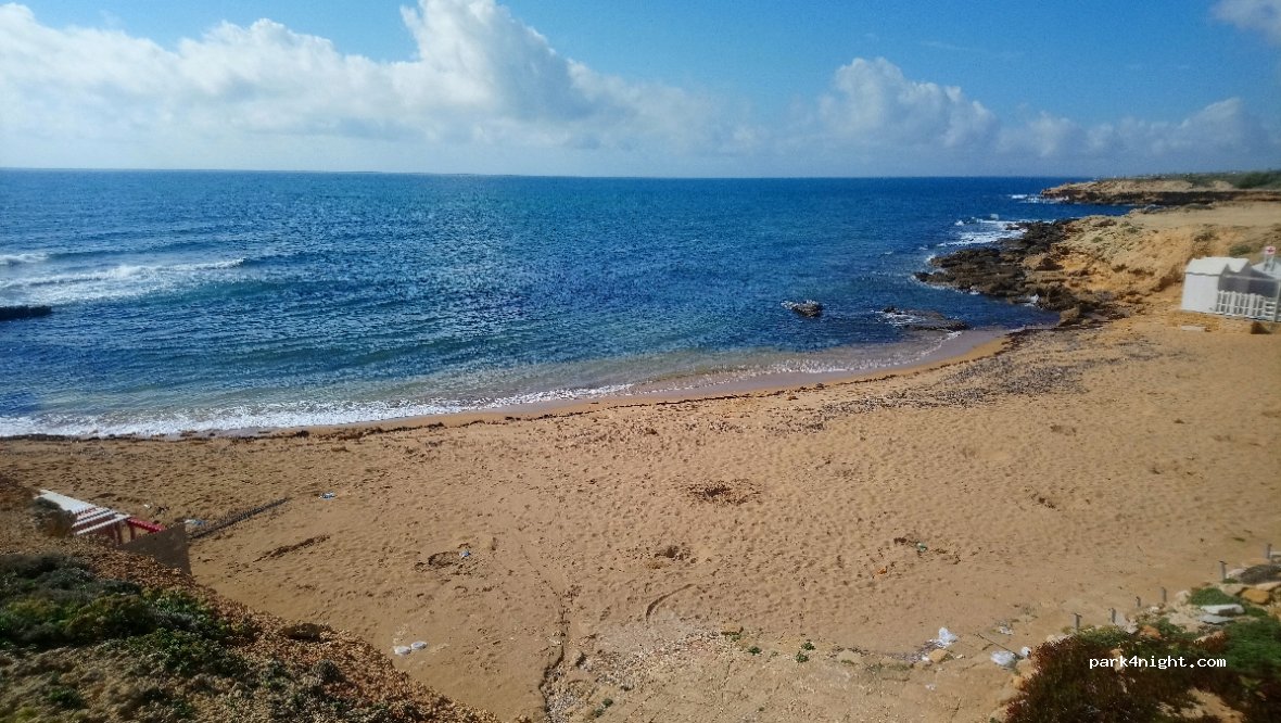 (91026) Mazara del Vallo - Strada Provinciale 38 — foto 3