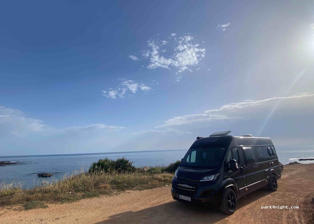 (91026) Mazara del Vallo - Strada Provinciale 38 — foto 4