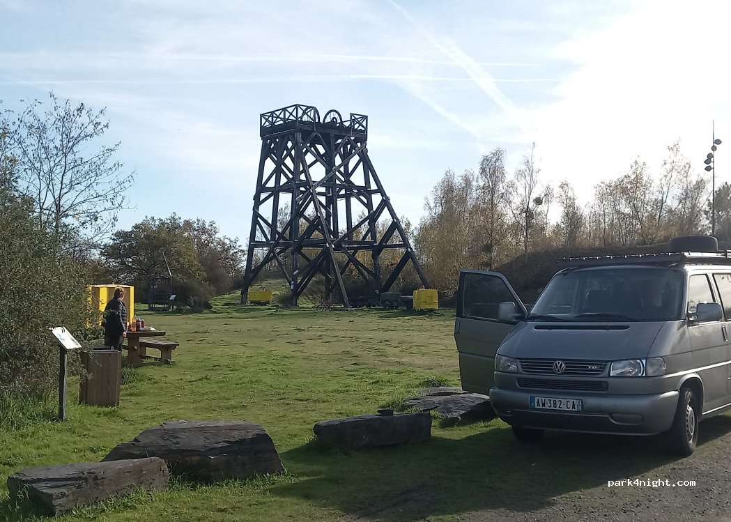 (49370) La Pouëze - 3 La Butte — foto 4