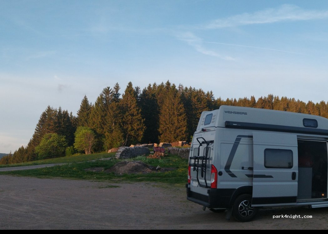 (79853) Lenzkirch - 33 Raitenbucher Straße — foto 4