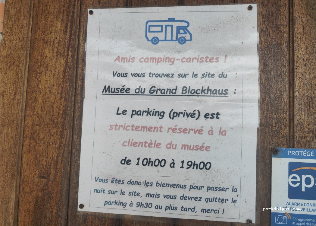 (44740) Batz-sur-Mer - 8-10 Route du Dervin — foto 5