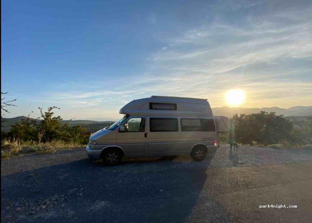 (87010) Frascineto - 22 Via Gorizia — foto 4