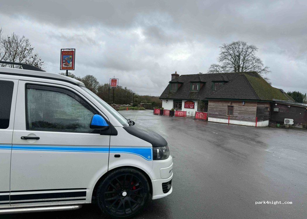(SP5 2EE) Salisbury - Southampton Road — foto 3