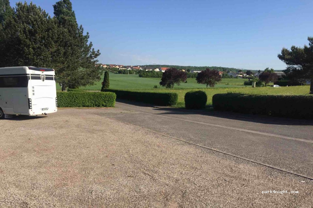 (57385) Teting-sur-Nied - D20 — foto 2