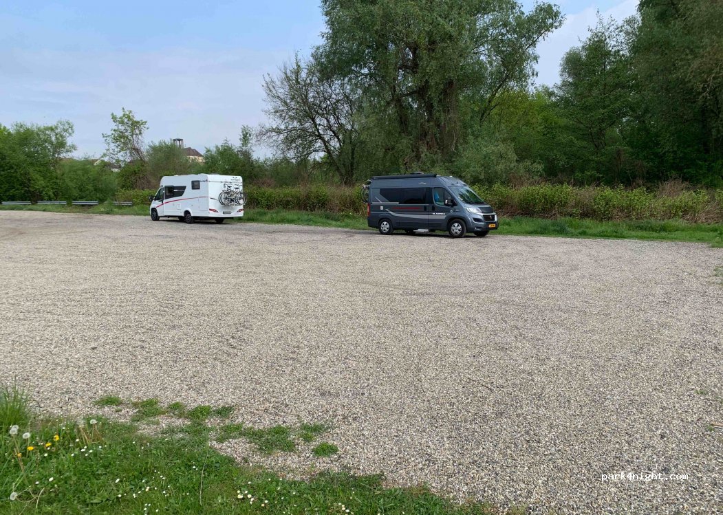(67470) Seltz - D28 — foto 2
