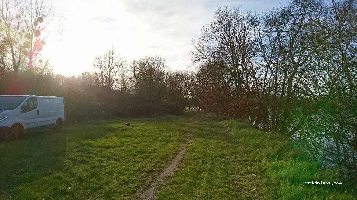 (49320) Blaison-Gohier - D132 — foto
