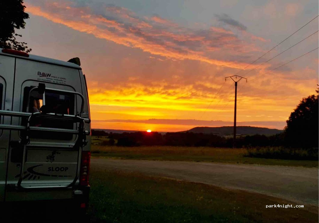 (88300) Autigny-la-Tour - D3 — foto 3