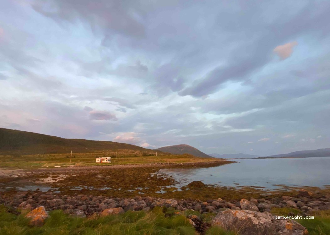 (8400) Sortland - Unnamed Road — foto 3