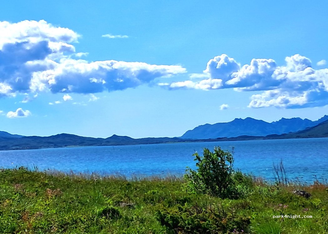 (8400) Sortland - Unnamed Road — foto 4