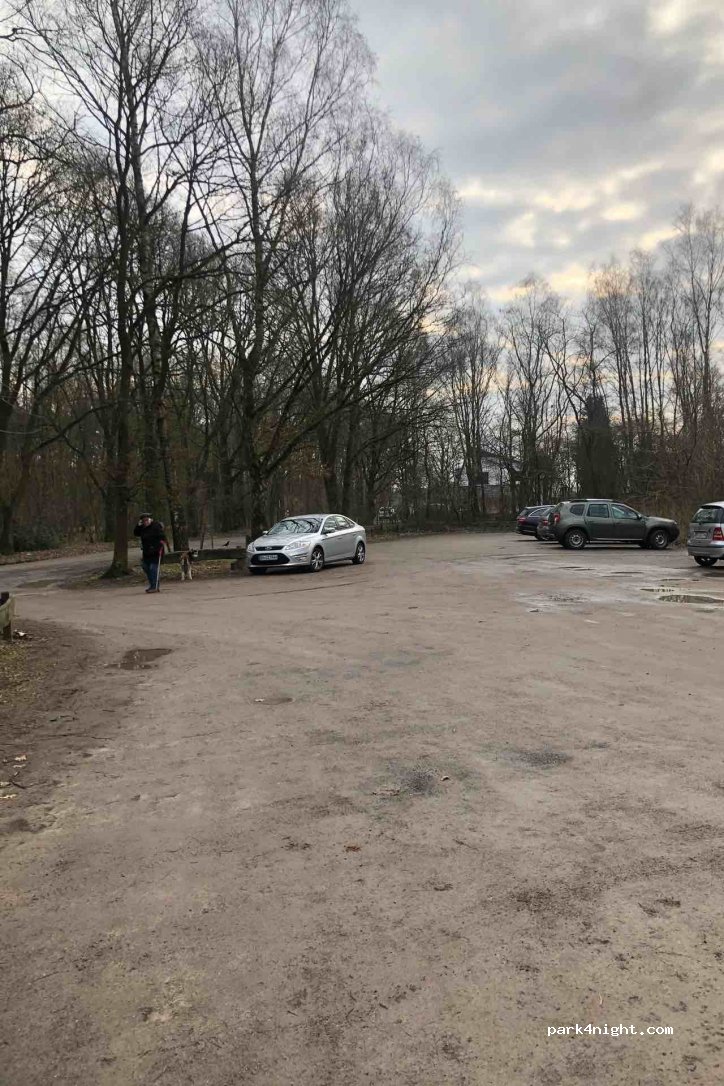 (28816) Stuhr - Georg-Gröning-Straße 88B — foto 2