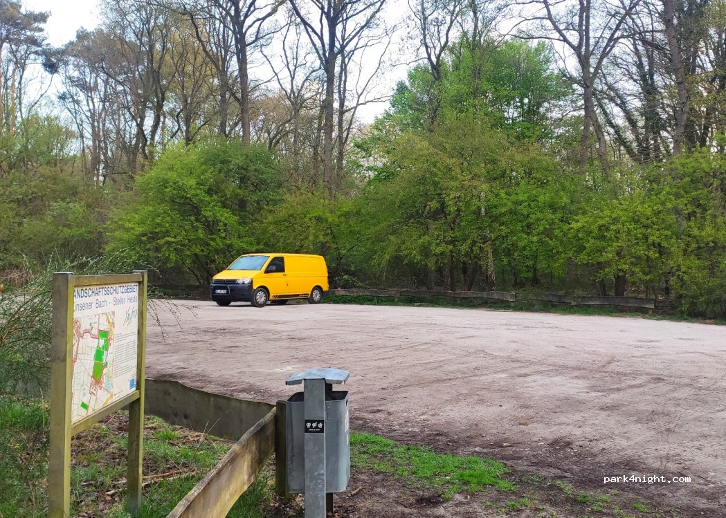 (28816) Stuhr - Georg-Gröning-Straße 88B — foto 3