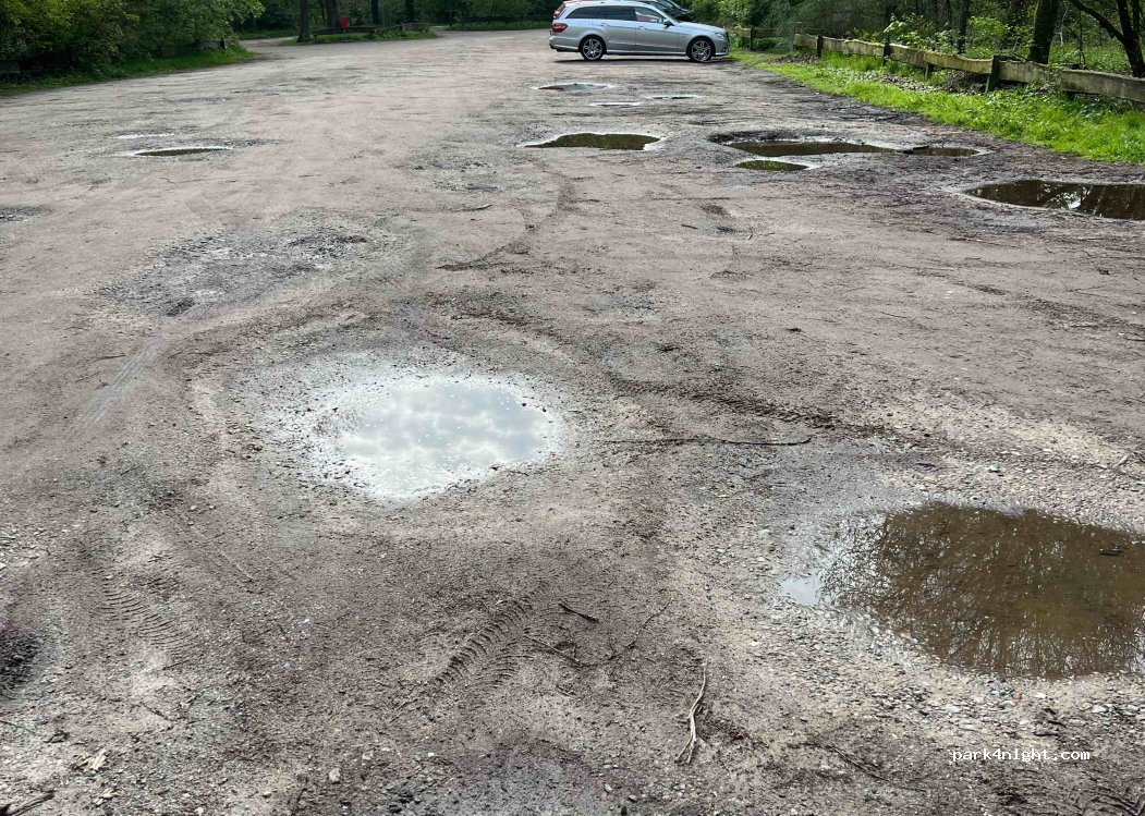 (28816) Stuhr - Georg-Gröning-Straße 88B — foto 4