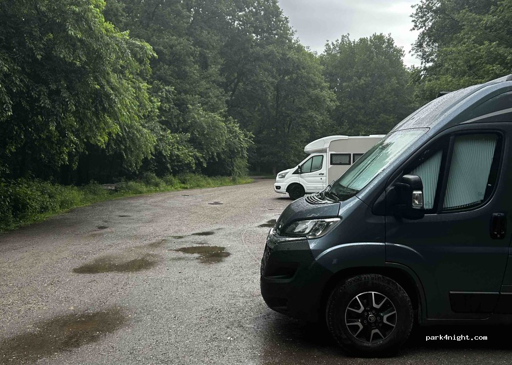 (28816) Stuhr - Georg-Gröning-Straße 88B — foto 5