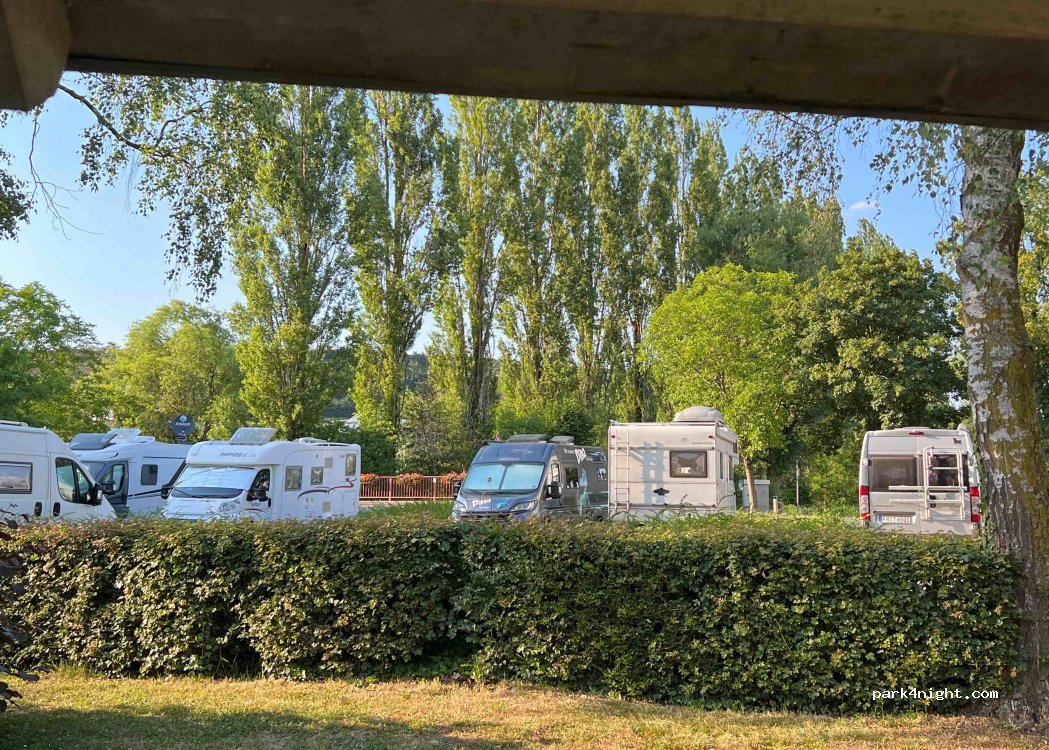 (79268) Bötzingen - 6 Im Grün — foto 3